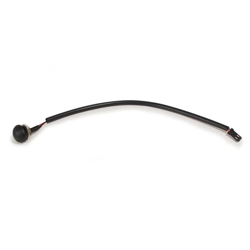 Eureka Mignon Micro Switch For Grind - 2311.0100