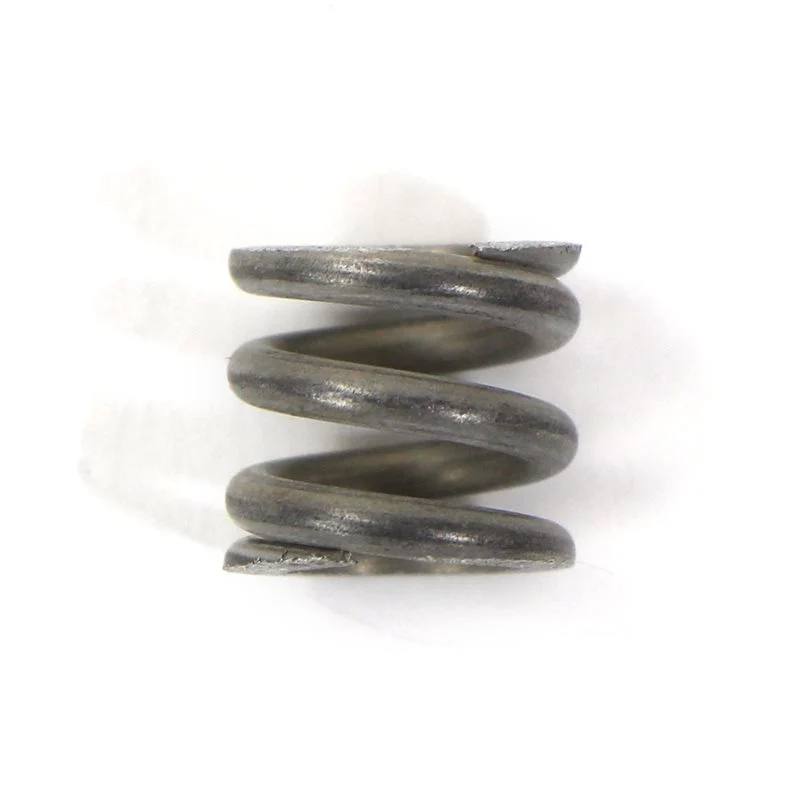 Rancilio Steam Tube Spring 12x12mm - 39110038