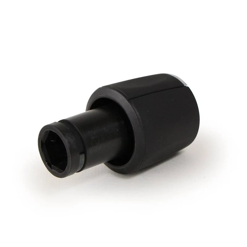 Rancilio Classe Hot Water Knob - 10060182
