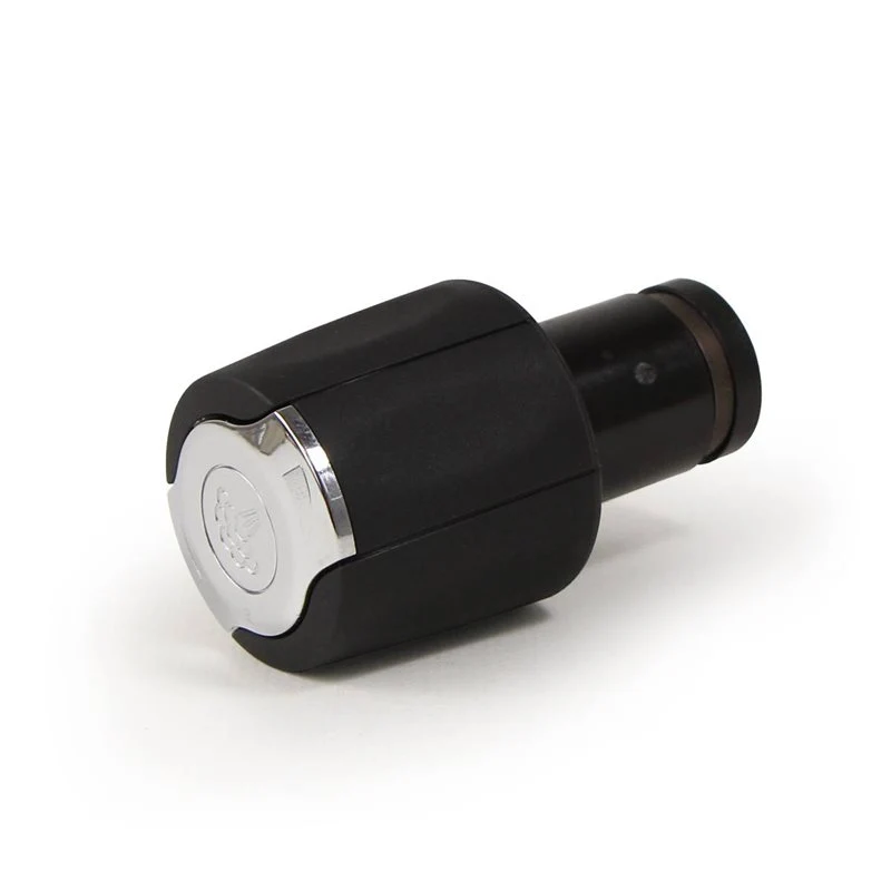 Rancilio Classe Steam Valve Knob - 10060183