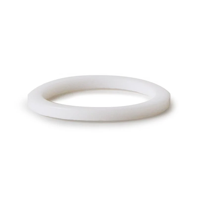 Rancilio Steam Wand Gasket ø 21x17x1.5mm - 36220009