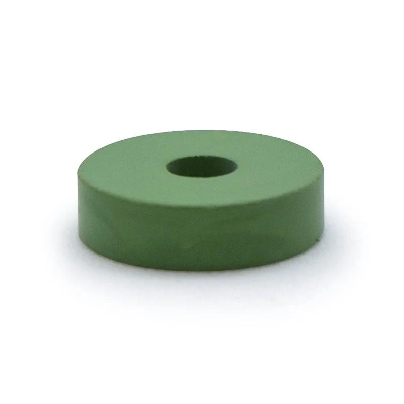 Rancilio Silvia Steam Valve Pad Seal ø 13.5x4x4mm - 36302002