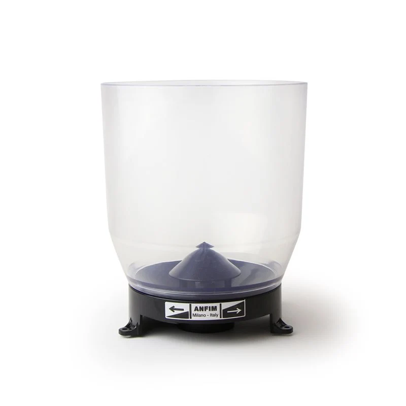 Anfim Caimano Coffee Hopper 2Kg - 40