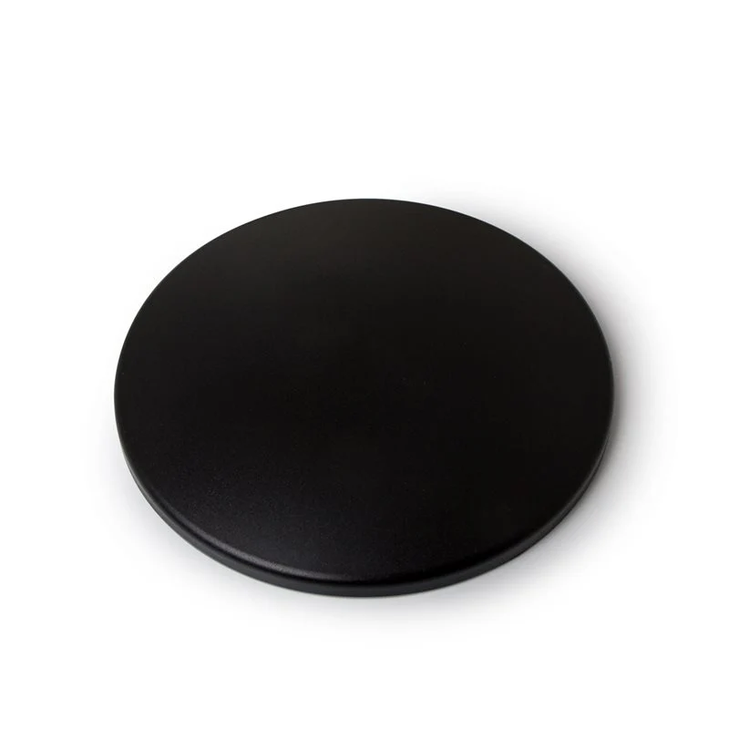 Macap M2 Hopper Lid Replacement 130mm - C247001