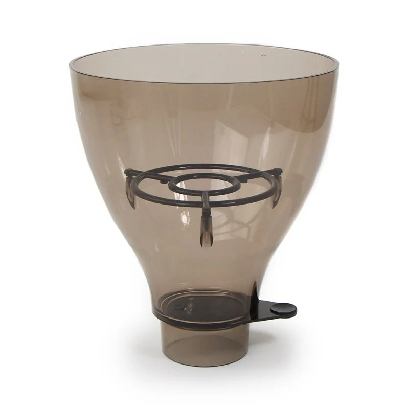 Macap M5 Coffee Hopper 0.6Kg - C0007M157