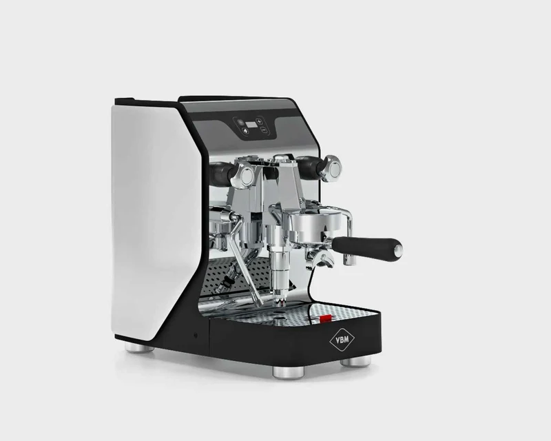 VBM Domobar Junior Digit