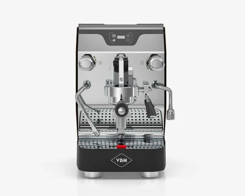 VBM Domobar Junior Digit