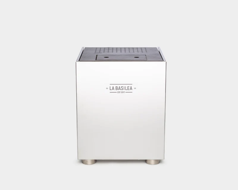 LA BASILEA Zero L1 V3