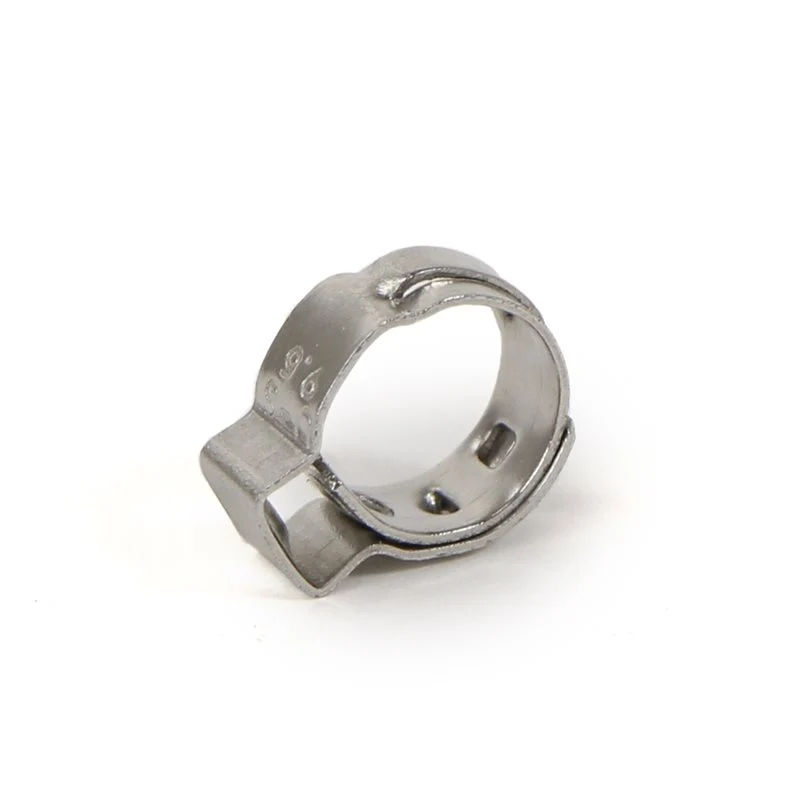 Gaggia Hose Clamp ø 7.8-9.5mm - 996530007742