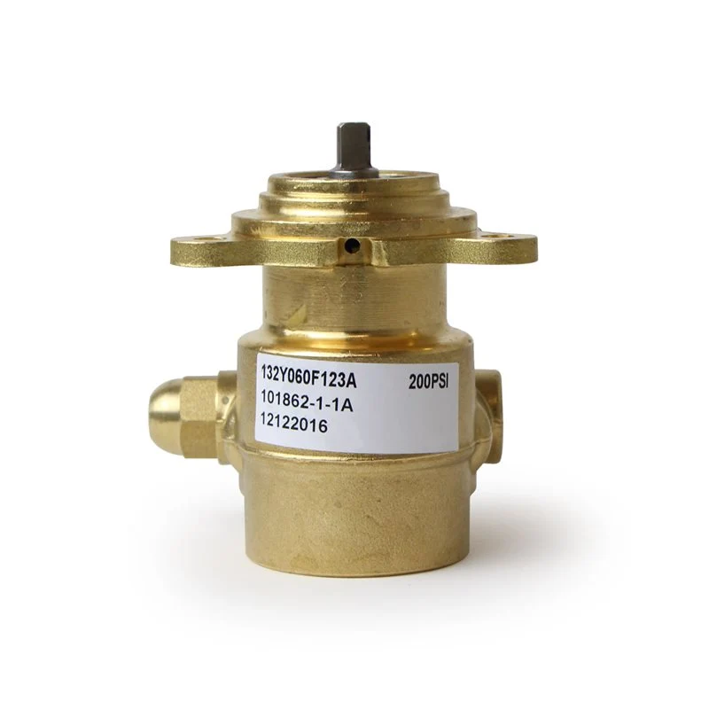 Cimbali Procon Rotary Vane Pump 150L/H - 533197900