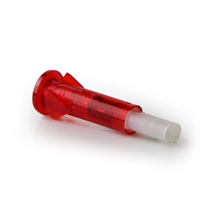 La Pavoni Stradivari Power Indicator Light (red) 110v - 435106
