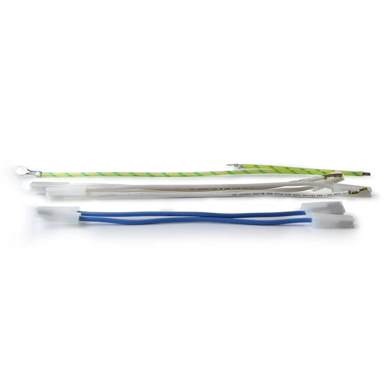 La Pavoni Stradivari Wiring Loom - 396372
