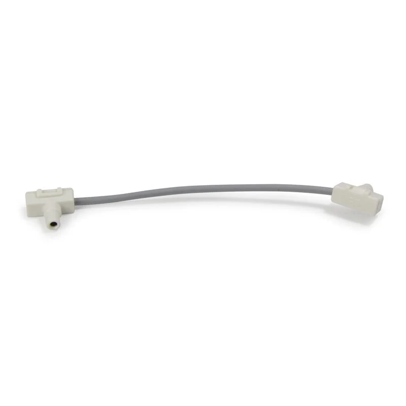Gaggia Classic Element Terminal Wire 70mm - 421946046321