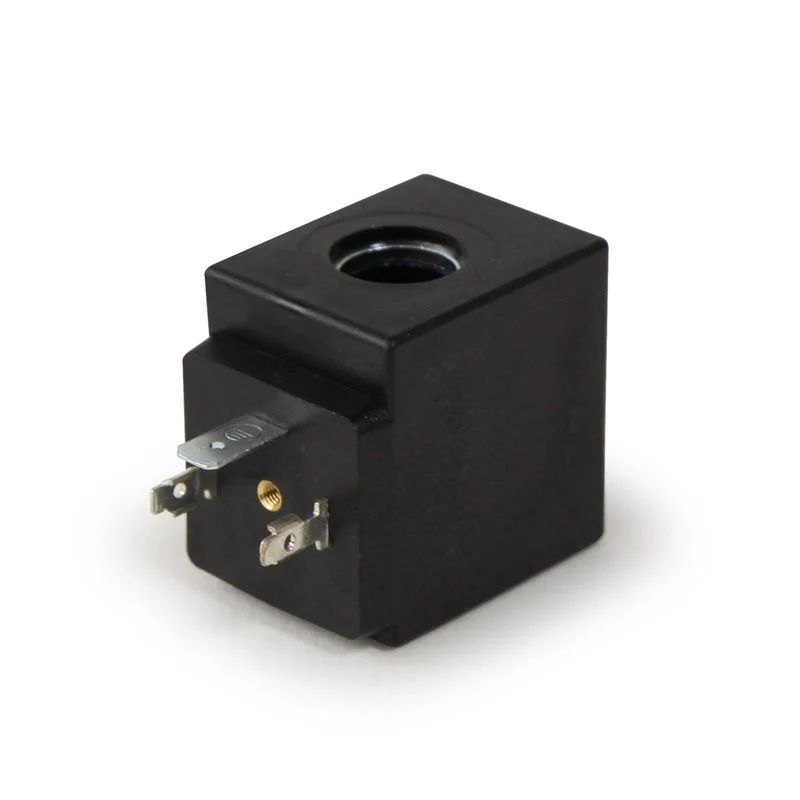Marzocco ODE Solenoid Coil 110/120V 50/60Hz - BDV08110AY