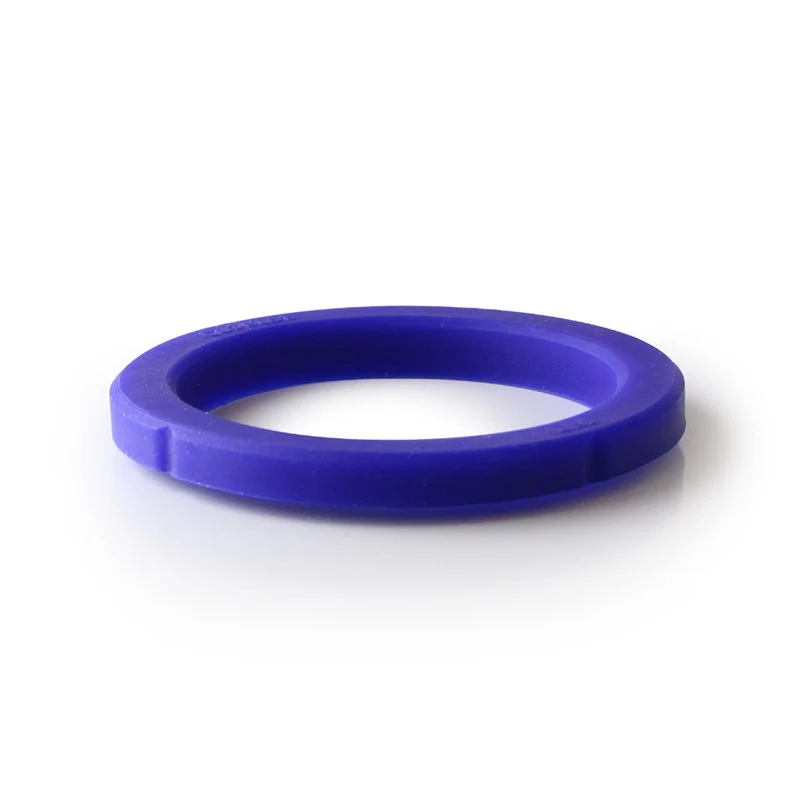Cafelat La Marzocco Silicone Filterholder Gasket 8.2mm (Blue)