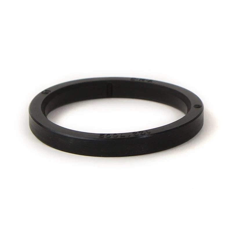 Astoria Filterholder Gasket ø 64x52x7mm - 12217002