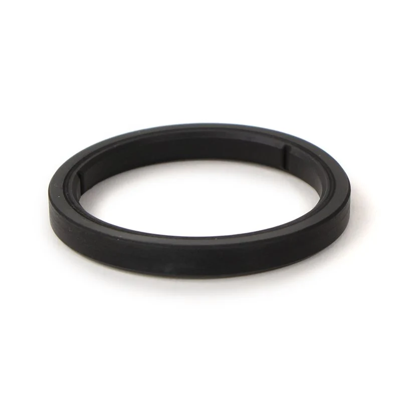 Astoria Filterholder Gasket ø 64x52x7mm - 12217002