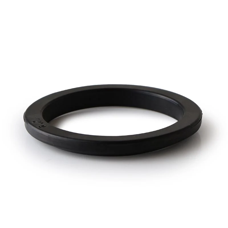 Nuova Simonelli Conical Filterholder Gasket ø 71x56x8.2 mm - 02280020.A
