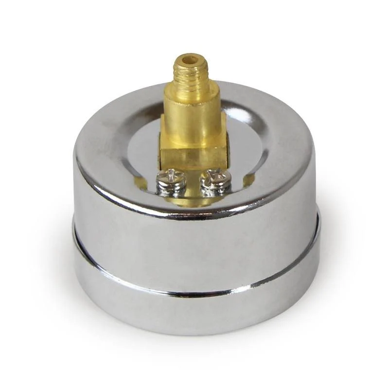 Flow Restrictor Kit For E61 Groupheads - LP030