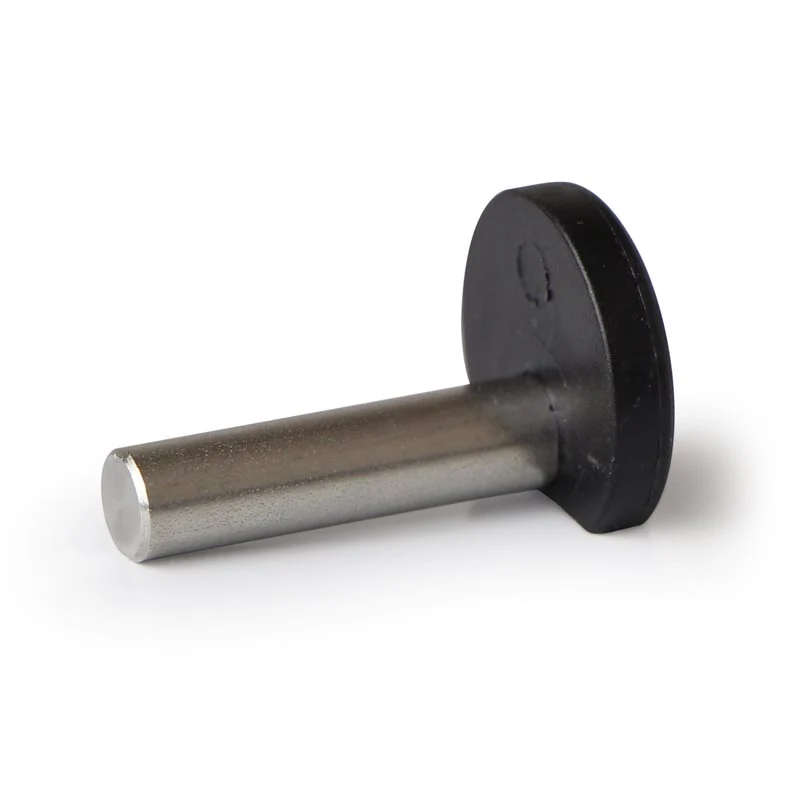 Macap Grinder Burrs Locking Pin - C0002M102