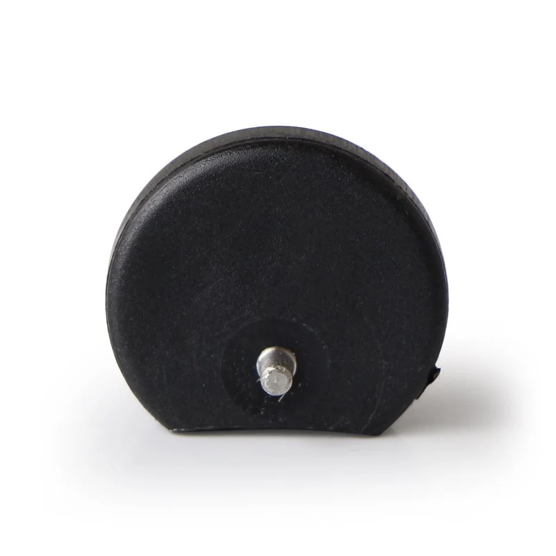 Macap Grinder Burrs Locking Pin - C0002M102
