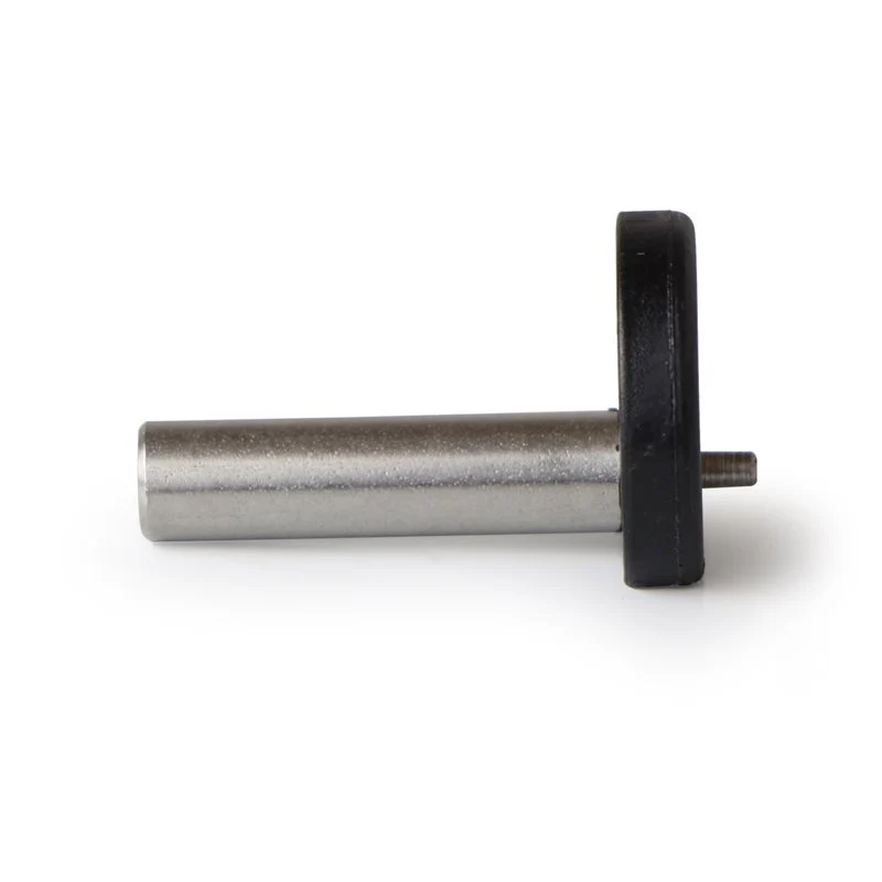 Macap Grinder Burrs Locking Pin - C0002M102