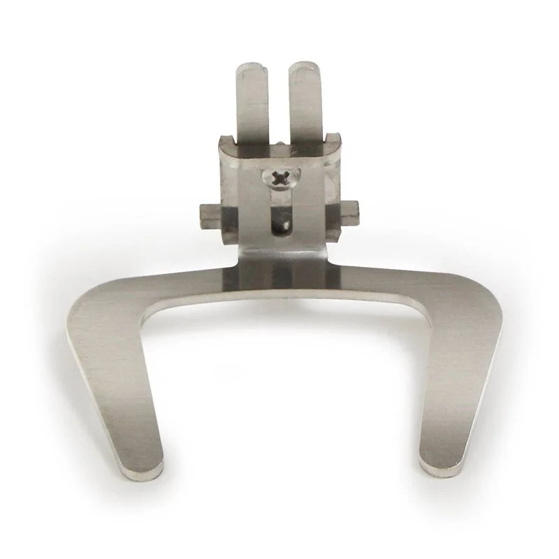 Eureka Mignon Adjustable Portafilter Fork - 2311.1800M