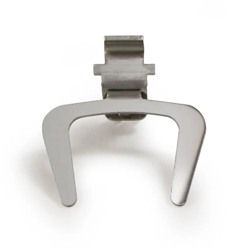 Eureka Mignon Adjustable Portafilter Fork - 2311.1800M