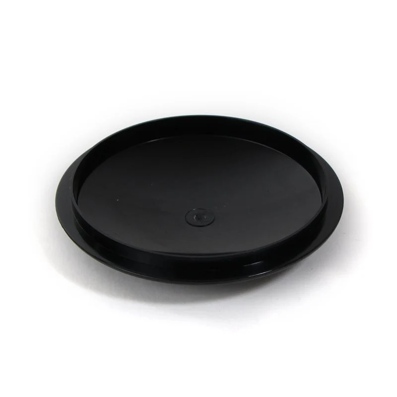 Fiorenzato CS Doge Doser Lid ø 130mm - A3200008