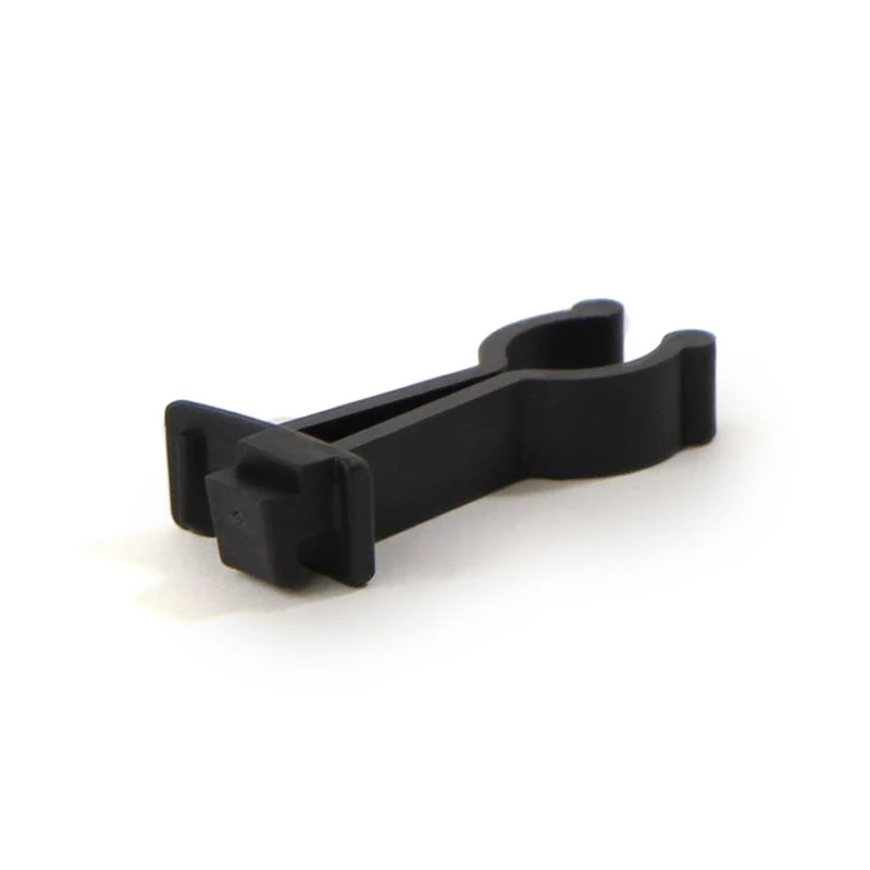 La Pavoni Jolly Grinder Tamper Holder - 371331