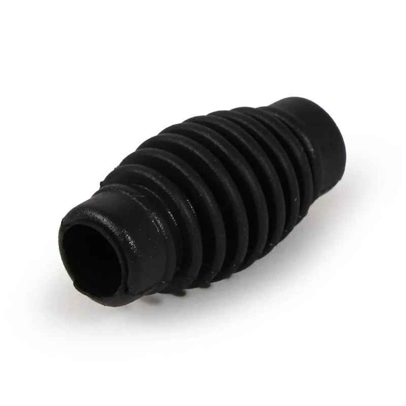 Rancilio Silvia Anti Scorch Sleeve ø 10 mm - 36990004