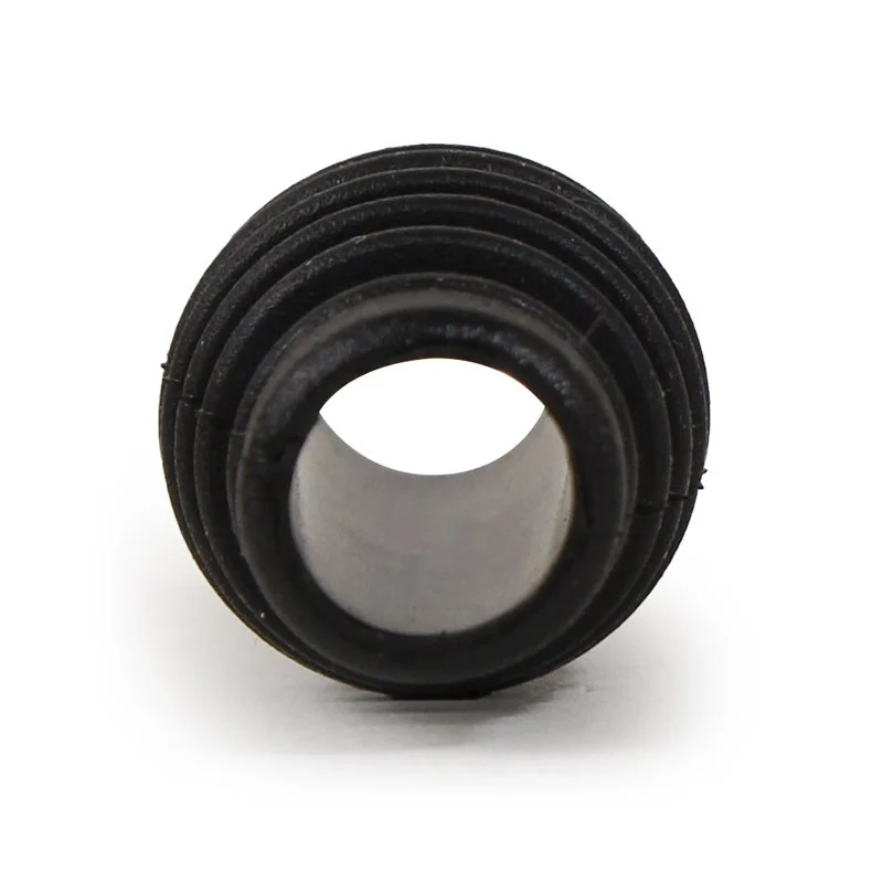 Rancilio Silvia Anti Scorch Sleeve ø 10 mm - 36990004