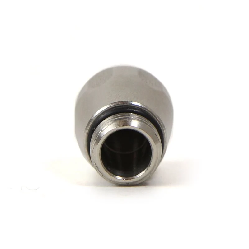 Steam Tip 8.5mm 4 Holes Diameter 1.5mm