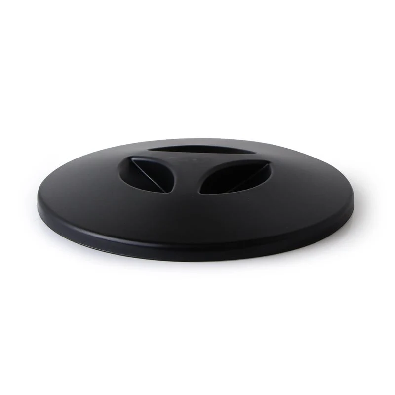 Fiorenzato MC 1.5Kg Bean Hopper Lid - 200000002