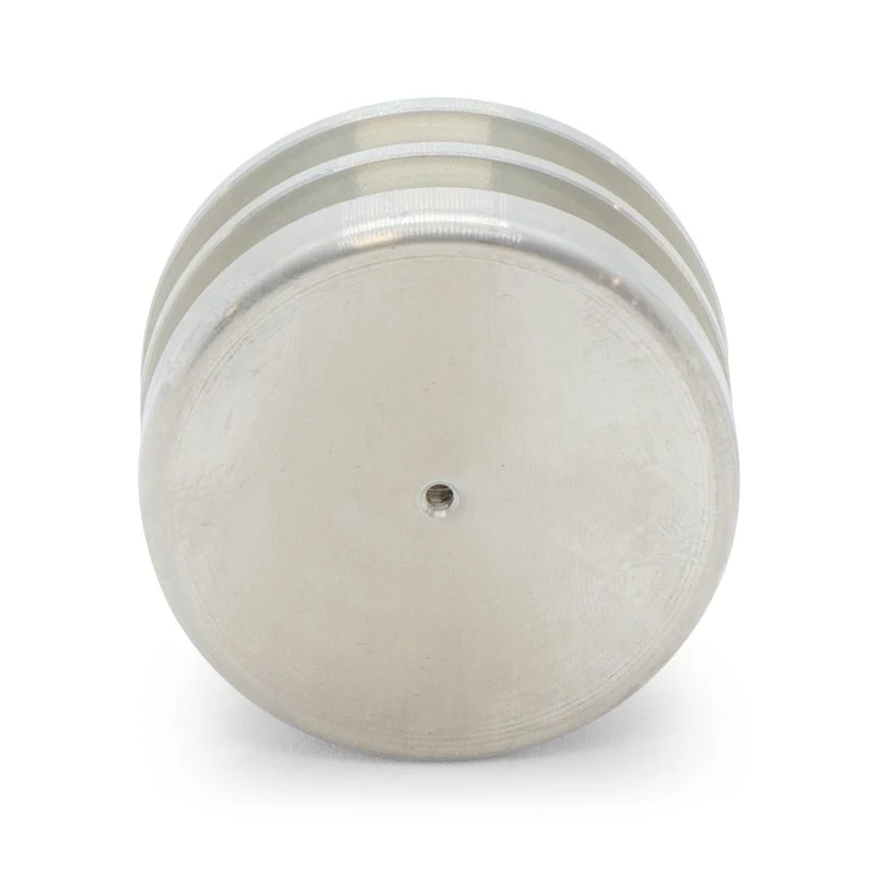 La Pavoni Esperto Stainless Group Piston - 2140029251