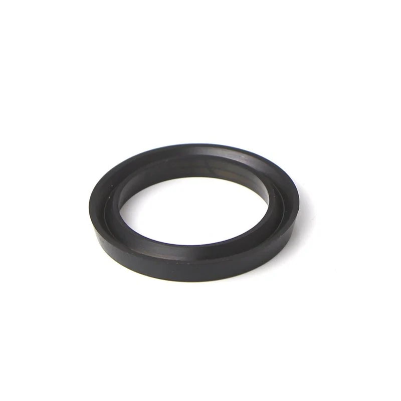 Pavoni Lever Group Piston Gasket - 361005