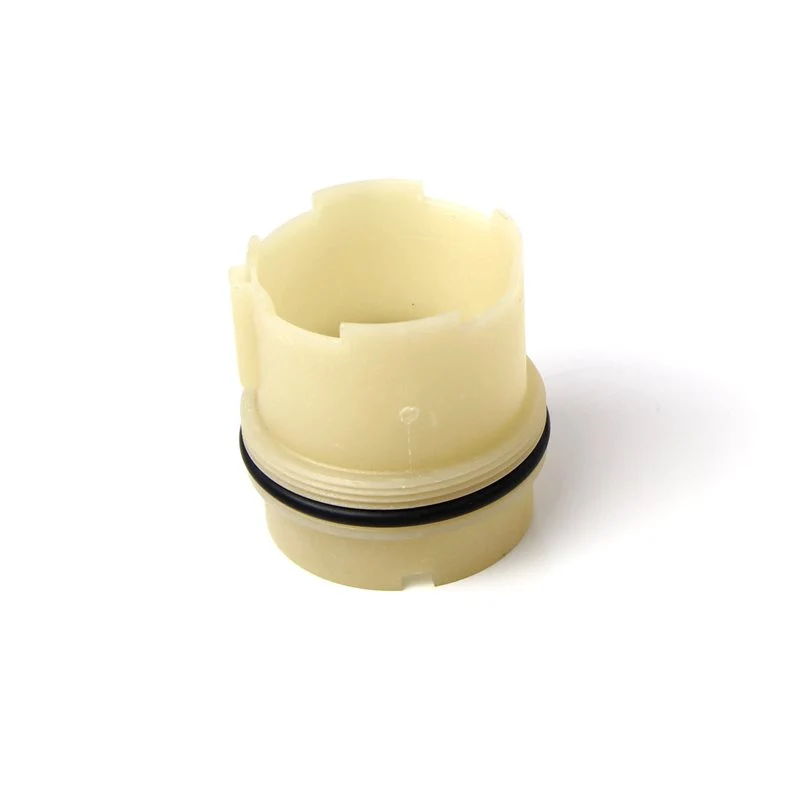 La Pavoni Lever Group Internal Piston Sleeve - 371133