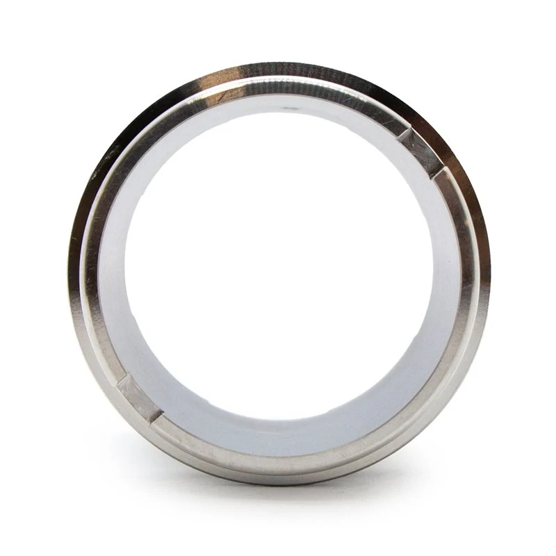 La Pavoni Lever Stainless Group Internal Piston Sleeve - LP00000086