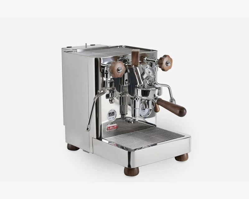 LELIT Bianca PL162T-EU V3
