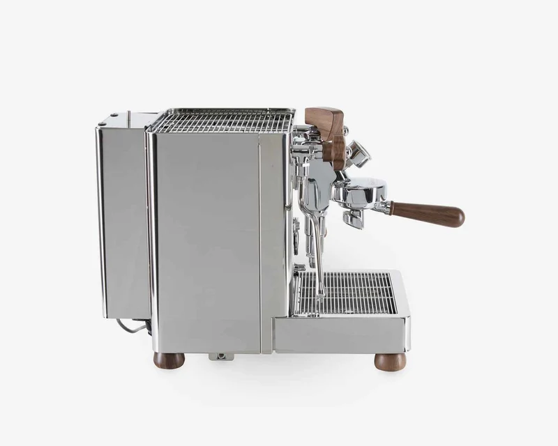 LELIT Bianca PL162T-EU V3