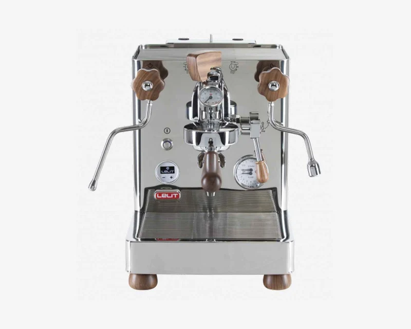 LELIT Bianca PL162T-EU V3