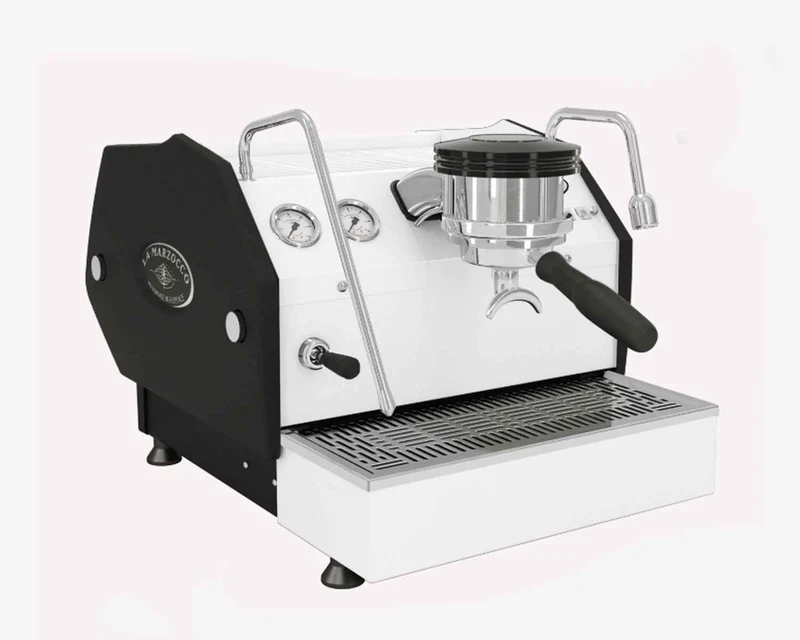 La Marzocco GS3 AV