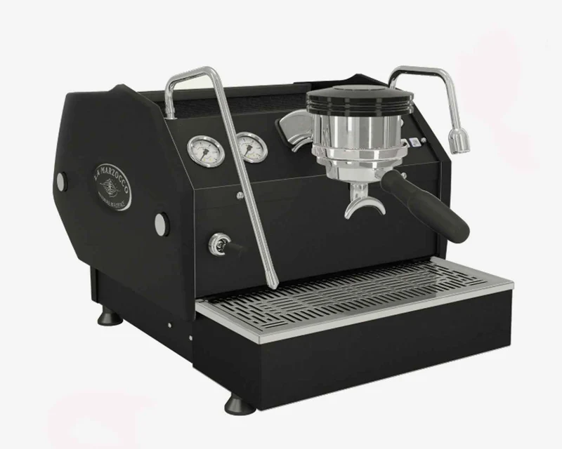 La Marzocco GS3 AV