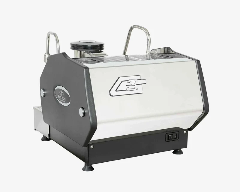 La Marzocco GS3 AV