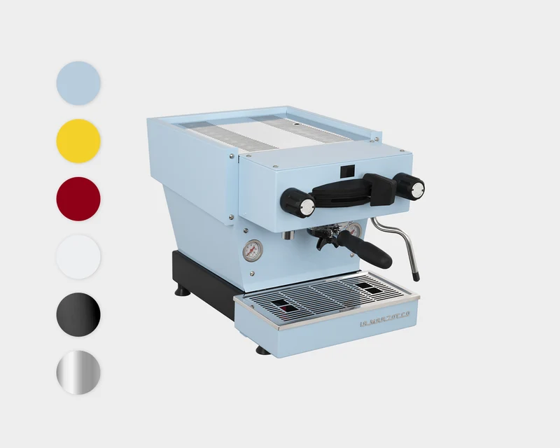 LA MARZOCCO Linea Mini R