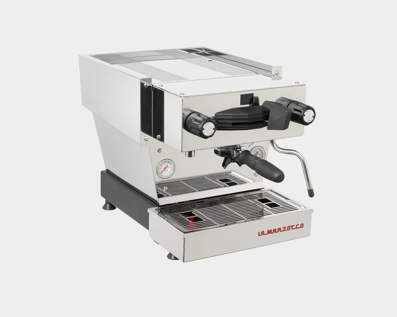 LA MARZOCCO Linea Mini R