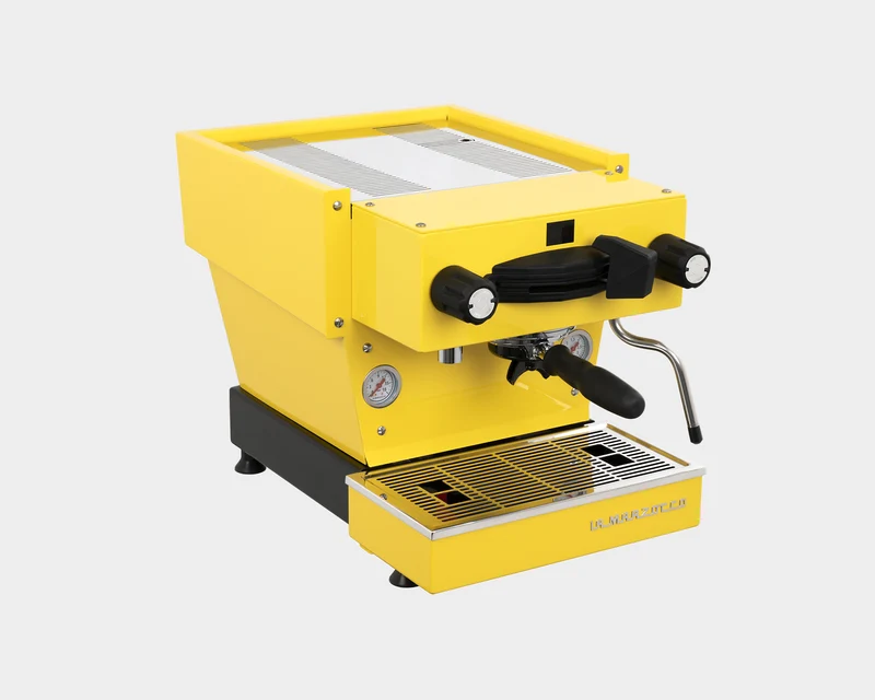LA MARZOCCO Linea Mini R