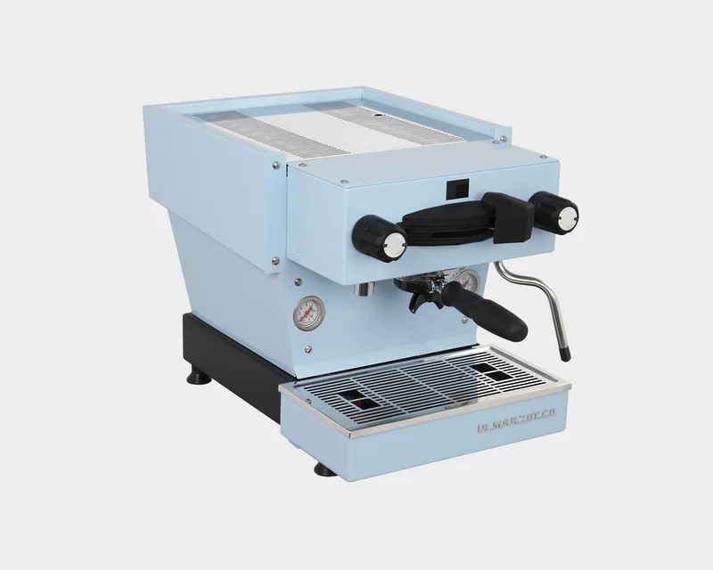 LA MARZOCCO Linea Mini R