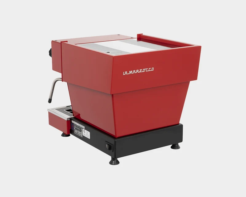 LA MARZOCCO Linea Mini R
