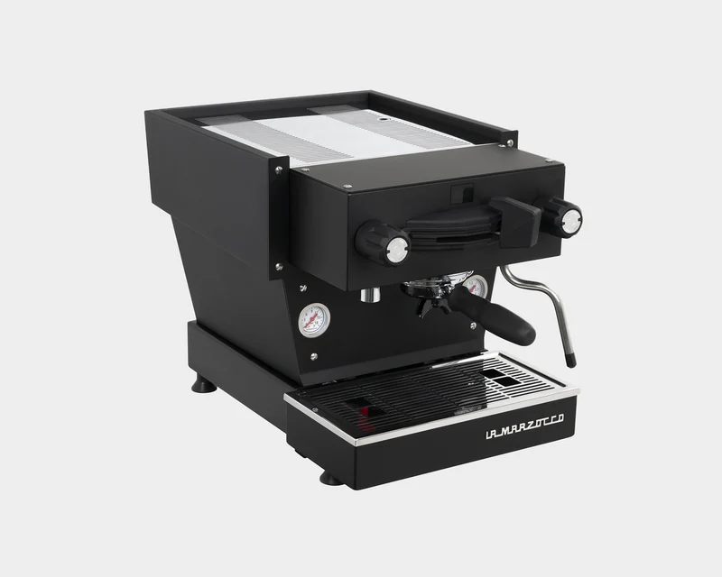 LA MARZOCCO Linea Mini R